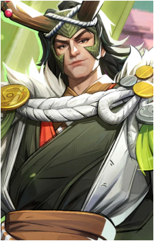 Loki (Loki Laufeyson)