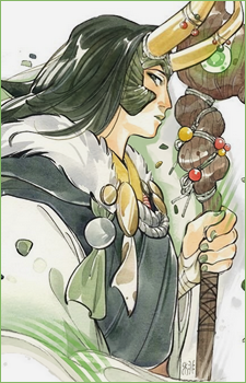 Loki (Loki Laufeyson)
