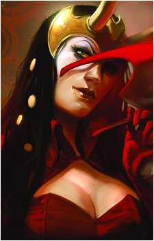 Image 7 of Loki (Loki Laufeyson)