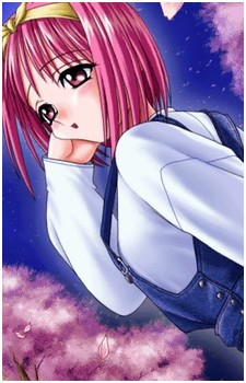 Akari Kamigishi