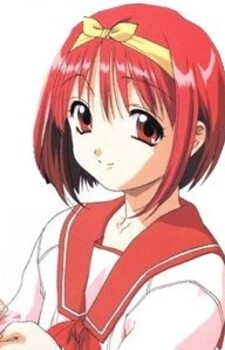 Akari Kamigishi