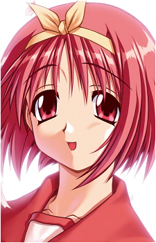 Akari Kamigishi