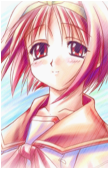 Akari Kamigishi