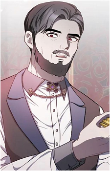 Duke Rodrian's image