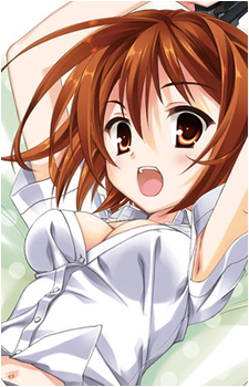 Image 13 - Art: こぶいち (Kobuichi) Image 13