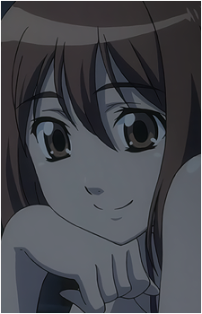 Image 7 Image 7