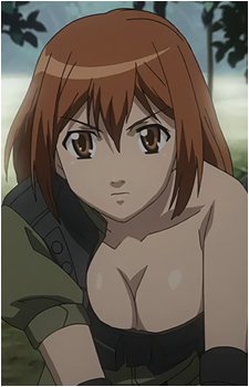 Image 6 Image 6