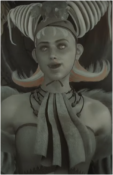Verminia's image