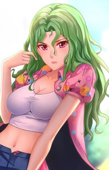 Liu Yao