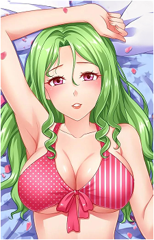 Liu Yao
