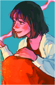 Mariko Ikagawa's image