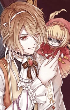 Souffle's image