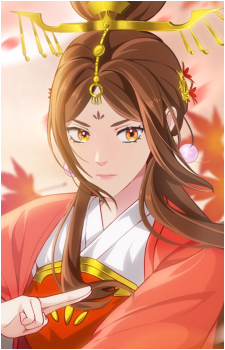 Xu Yu's image