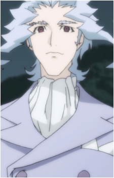 Seishirou Kirishiki's image