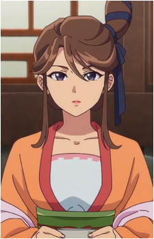 Koku-u's image