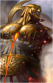 Purphoros's image
