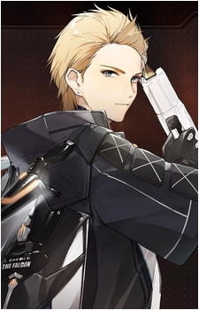Chrome's image