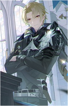 Image 3 of Chrome