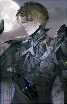 Image 7 of Chrome