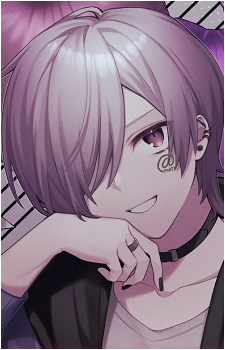 Madotsuki@