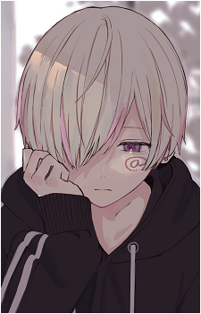 Madotsuki@