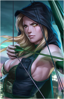 Robyn Hood's image