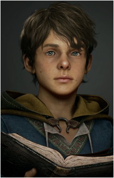 Lucas {APTI}'s image