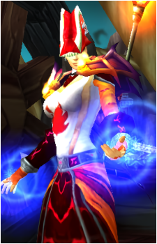 Captain Hartford's image
