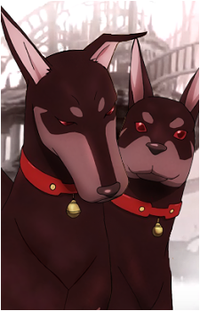 Cer & Ber's image