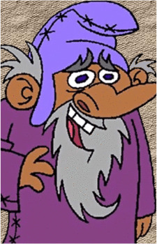 Oswidge's image