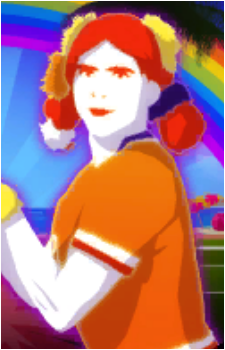 Mickey's Coach's image