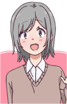 Maimi Suzuki's image