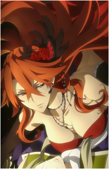 Margaret Odius