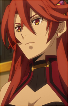 Margaret Odius