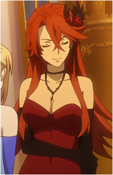 Margaret Odius
