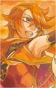 Margaret Odius