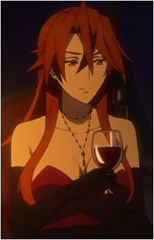 Margaret Odius