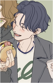 Fujinaga