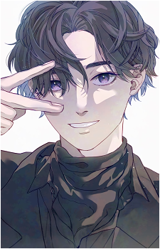 Fujinaga's image