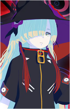Sekai Yorukawa's image