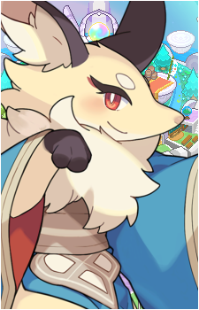 Shirano's image