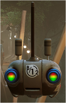 B-12