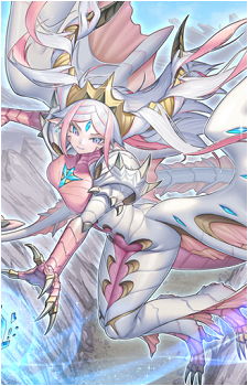 Filia Regis's image