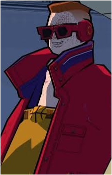 Flesh Prince's image