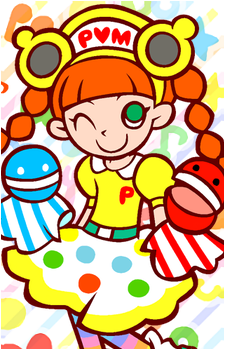 Nonet♪'s image