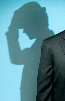 Neal Caffrey