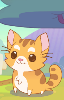 Prince Nutmeg's image