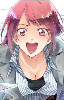 Tsubasa Takanashi's image