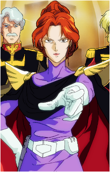 Kycilia Zabi