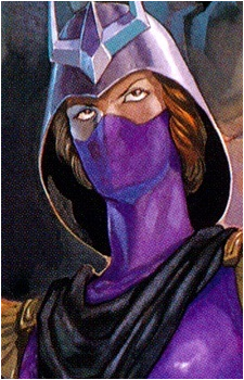 Kycilia Zabi's image